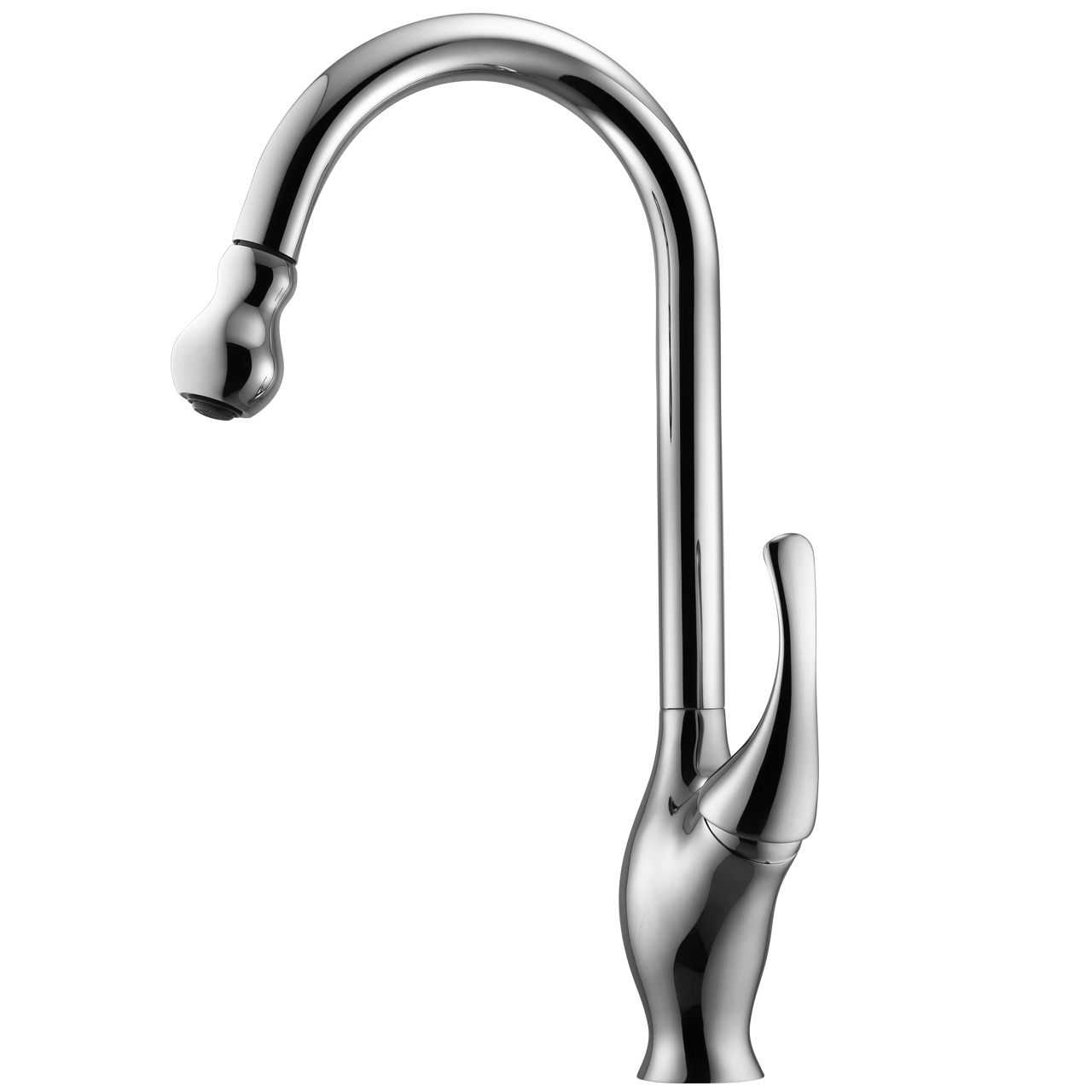 شیر آشپزخانه اوج مدل فونیکس K04