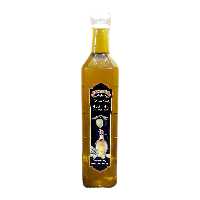 روغن زیتون بابو ممتاز، شعبه 5 (متوسط)