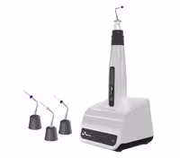 ابچوراتور ایتیس Eighteeth مدل Fast Pack