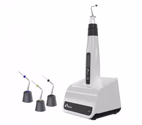 ابچوراتور ایتیس Eighteeth مدل Fast Pack