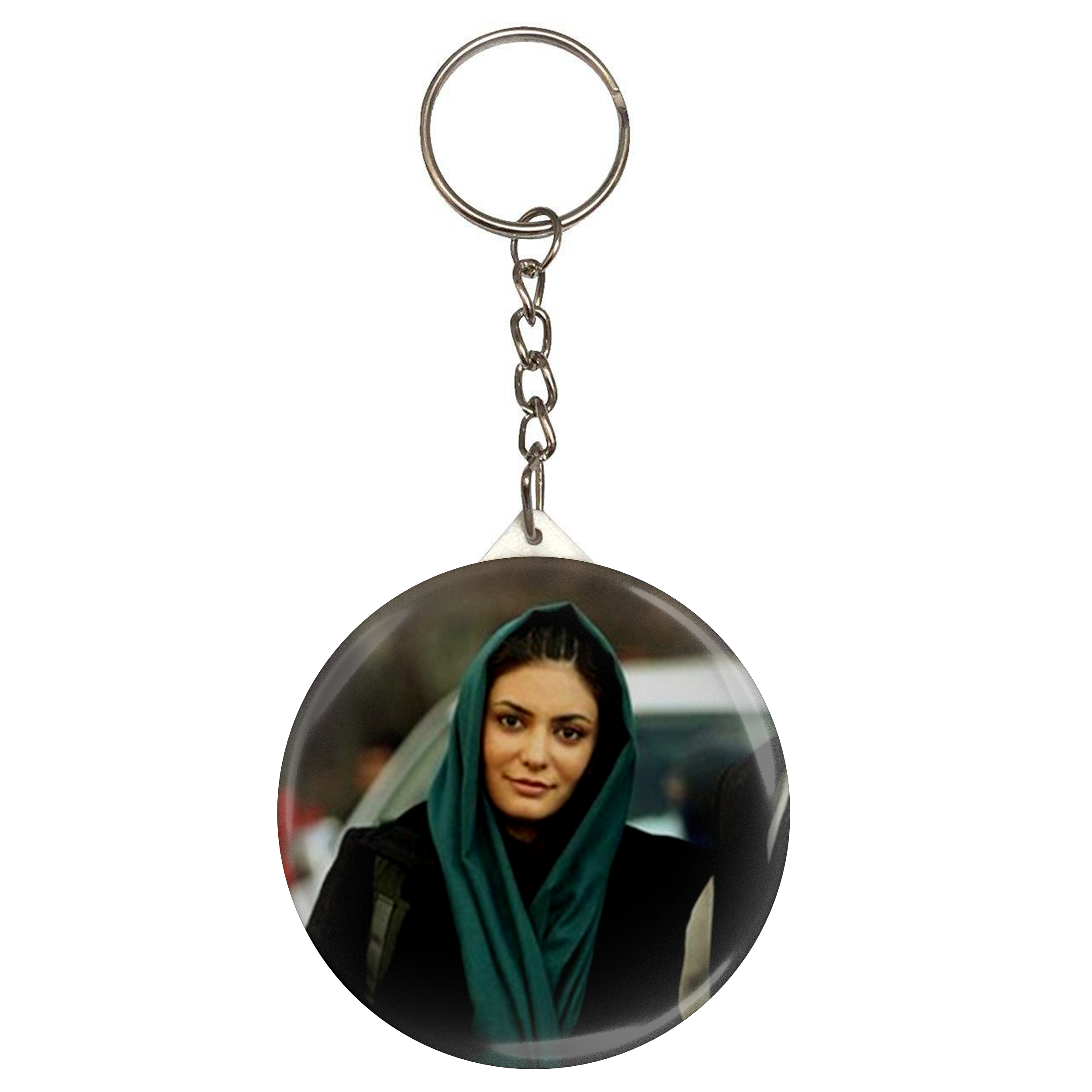 جاکلیدی طرح لیندا کیانی مدل S8735