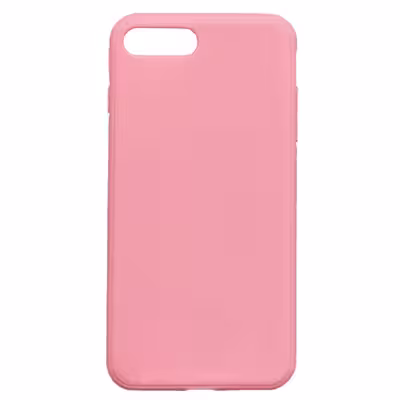 کاور مدل P012 مناسب برای گوشی موبایل اپل iPhone 7 Plus/8 Plus