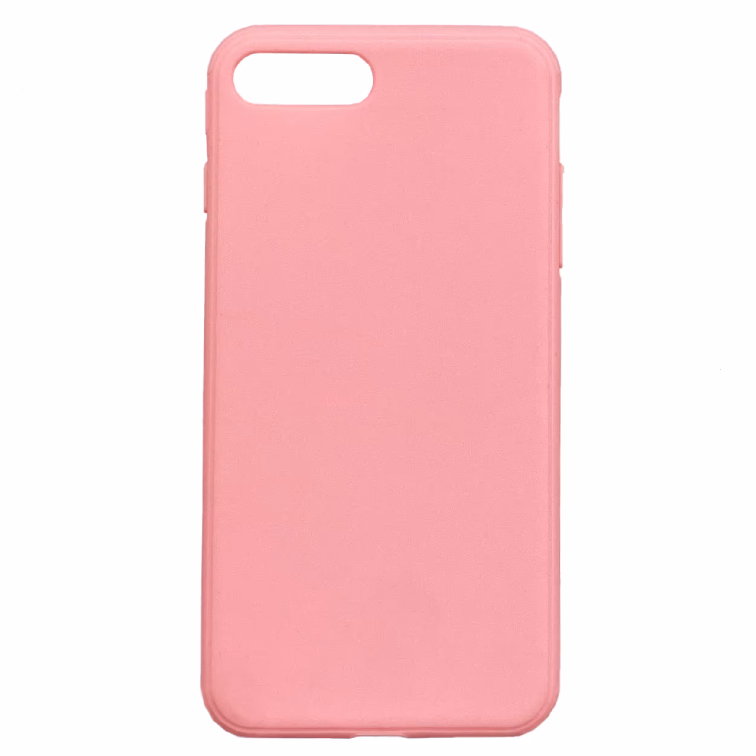 کاور مدل P012 مناسب برای گوشی موبایل اپل iPhone 7 Plus/8 Plus