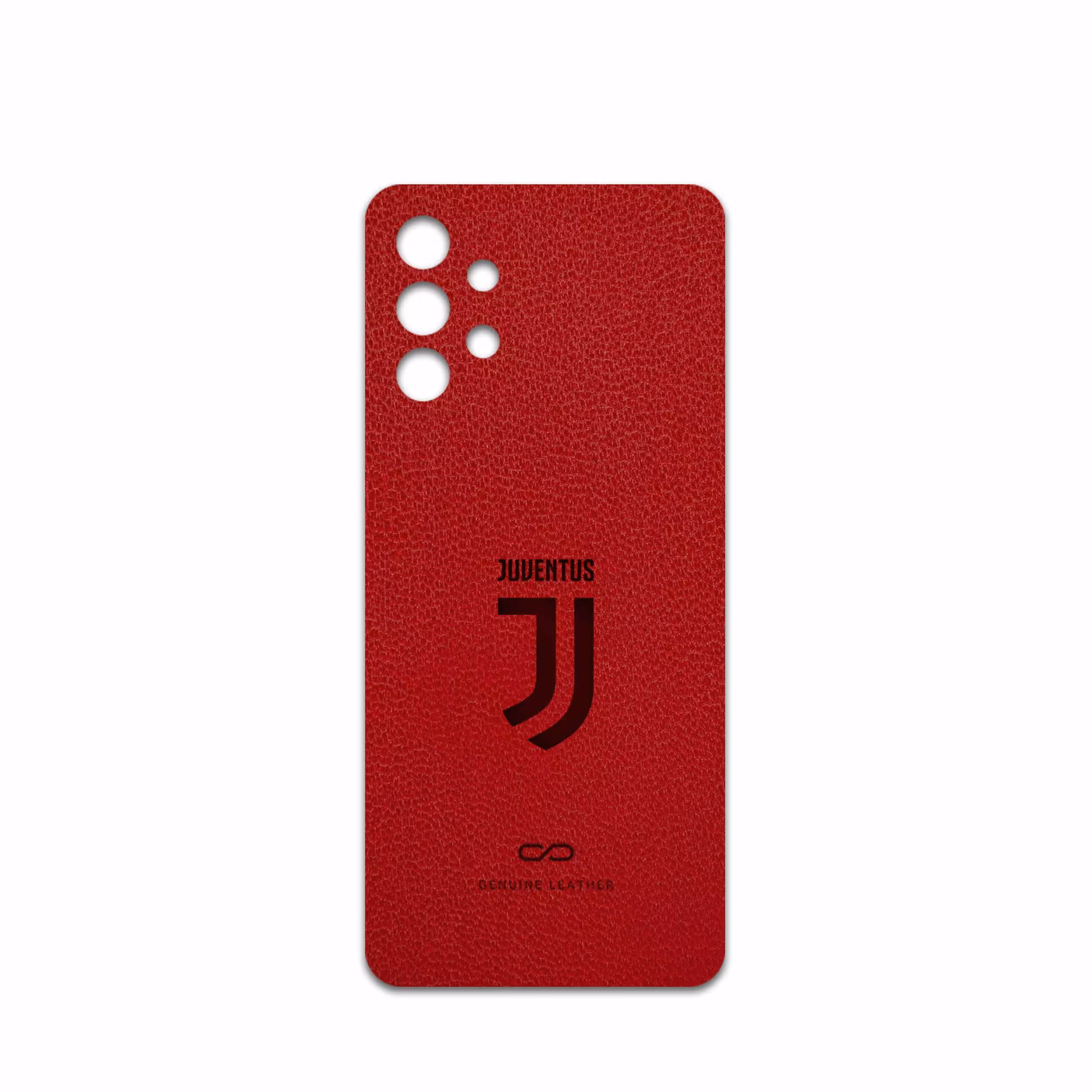 برچسب پوششی ماهوت مدل RL-JUVE مناسب برای گوشی موبایل سامسونگ Galaxy A32 5G