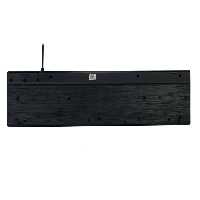 کیبورد Verity V-KB6122