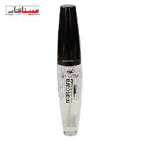 ژل مژه و ابرو گابرینی 40 میل