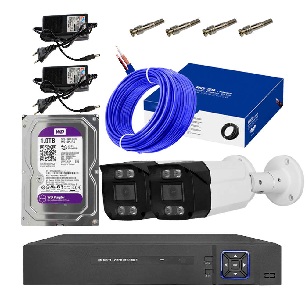 سیستم امنیتی مدل 3002 پلاس