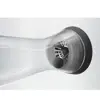 ست پارچ و ليوان 3 پارچه دبليو ام اف مدل basic 3