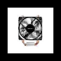 فن پردازنده دیپ کول مدل GAMMAXX 200 V2 LGA1700 - فروشگاه اینترنتی سیب سبز