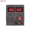 منبع تغذیه الکتریکی داژانگ مدل PS-305D