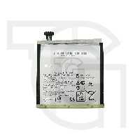 باتری ایسوس Battery Asus Zenpad P024