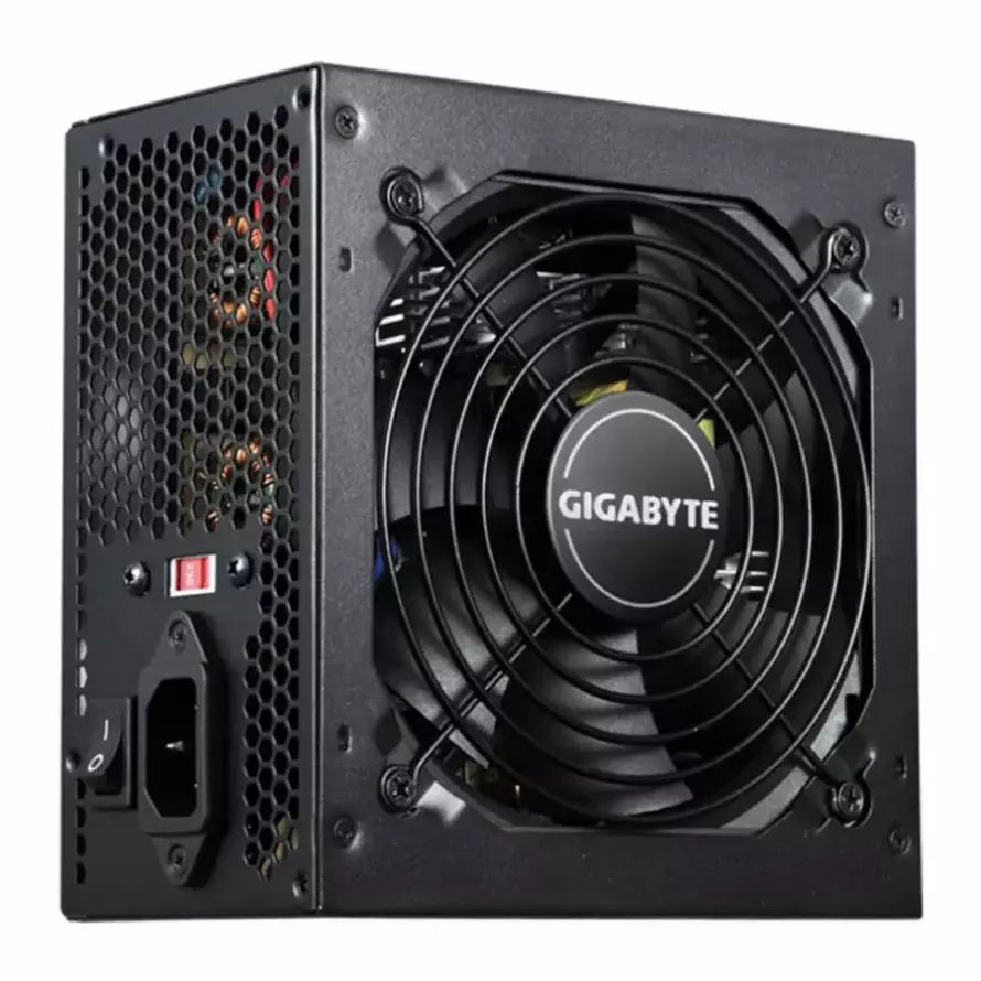 پاور 430 وات گیگابایت Hercules X 430