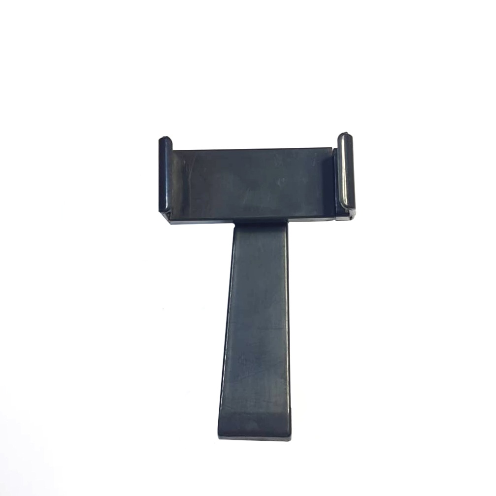 نگهدارنده موبایل مدل CKmonopad