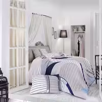 ست لحاف ویکتوریا 441