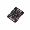 ماژول ضربان قلب و اکسیمتر مدل MAX30102