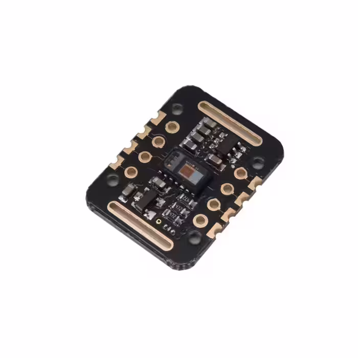 ماژول ضربان قلب و اکسیمتر مدل MAX30102
