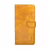 کیف کلاسوری نوبل مدل جاکارتی مناسب برای گوشی موبایل شیائومی redmi Note 10 Pro / Pro Max