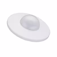 سنسور حضور سقفی روکار شیله مدل SC 05K