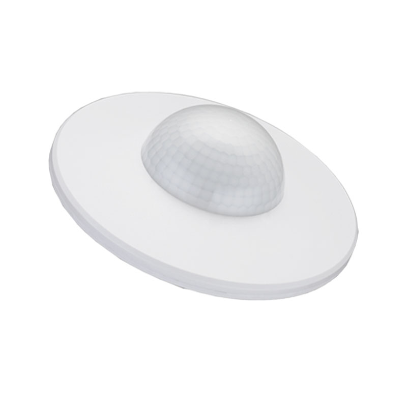 سنسور حضور سقفی روکار شیله مدل SC 05K