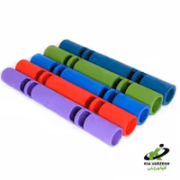 وایپر ورزشی 6کیلو