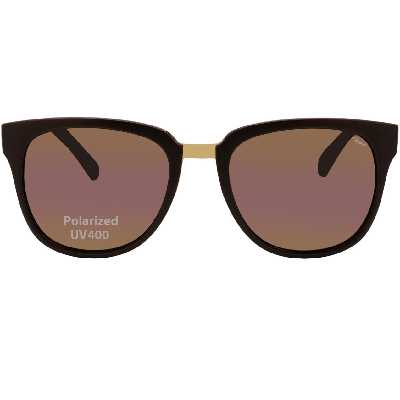 عینک آفتابی ریزارو مدل Mano15-11529