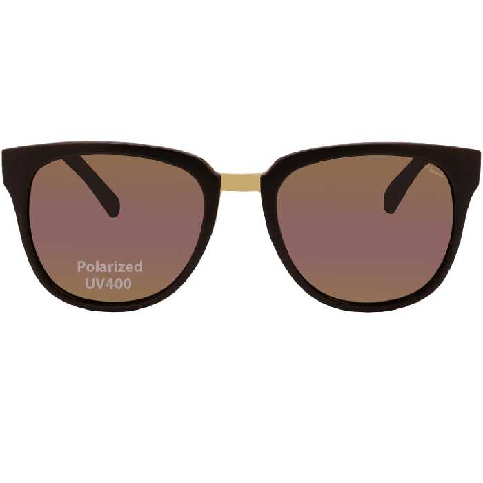 عینک آفتابی ریزارو مدل Mano15-11529