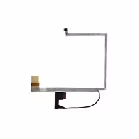 فلت تصویر لپ‌تاپ لنوو G580 (IdeaPad | کیبوردی) ®-