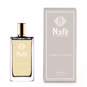 عطر زنانه نافه مدل مونت کارلو
