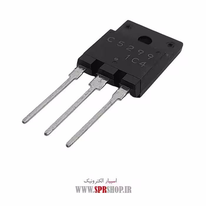 ترانزیستور C5299 ORG