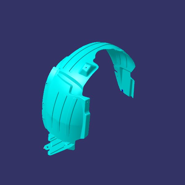 شل گیر چرخ جلو راست ام وی ام x22 چین یدک مرکزی - خرید لوازم یدکی خودروهای چینی - لوازم یدکی خودروهای کره ای - لوازم یدکی خودروهای ژاپنی - کف قیمت بازار - ارسال سریع به سراسر ایران