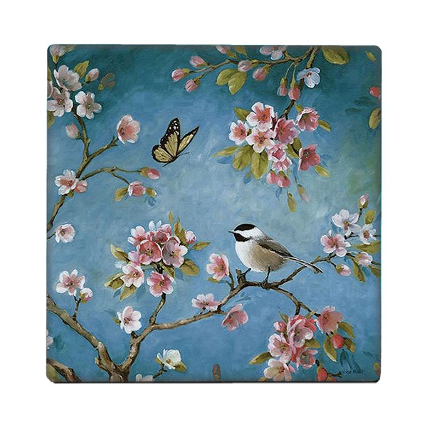 کاشی مدل  آهنربایی کد kam197