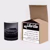 ماگ کاکتی طرح ماشین مدل mgs14394