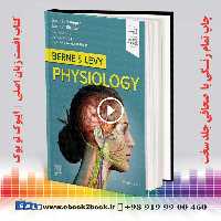 Berne and Levy Physiology 8th Edition