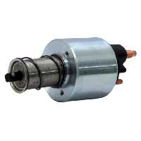 خرید اتوماتیک استارت پژو 206 امکو | اتوموبی