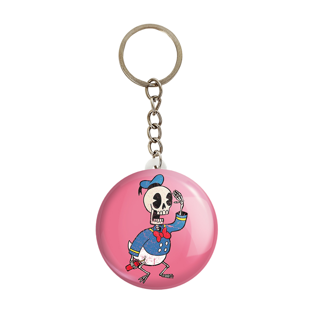 جاکلیدی خندالو طرح دانلد داک کد 1493