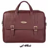 کیف لپ تاپ مدل KH-01 مناسب برای لپ تاپ 15 اینچی