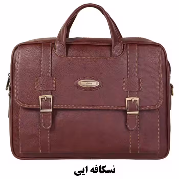 کیف لپ تاپ مدل KH-01 مناسب برای لپ تاپ 15 اینچی