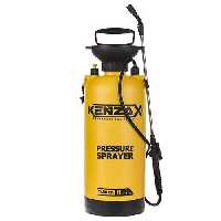 سمپاش Kenzax مدل KPS-108