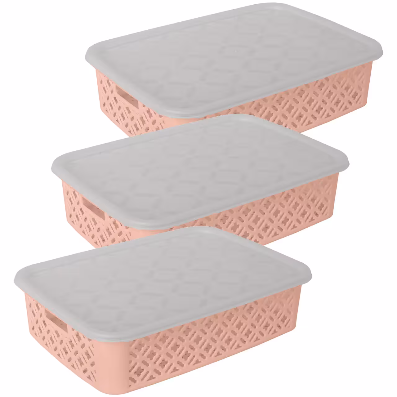 نظم دهنده مدل ALF-132 مجموعه 3 عددی