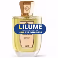 عطر ادکلن یونیک لاکچری کوتی ( کوتای ) 100 میل مردانه – زنانه
