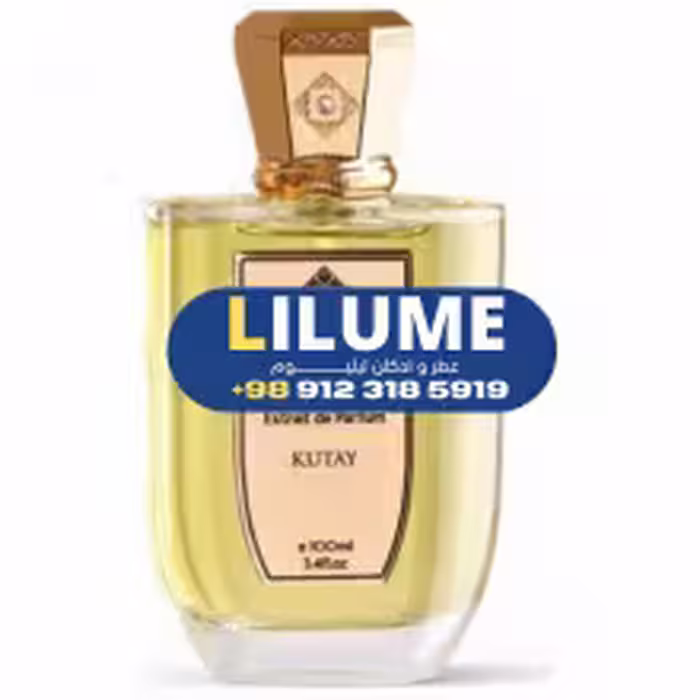 عطر ادکلن یونیک لاکچری کوتی ( کوتای ) 100 میل مردانه – زنانه