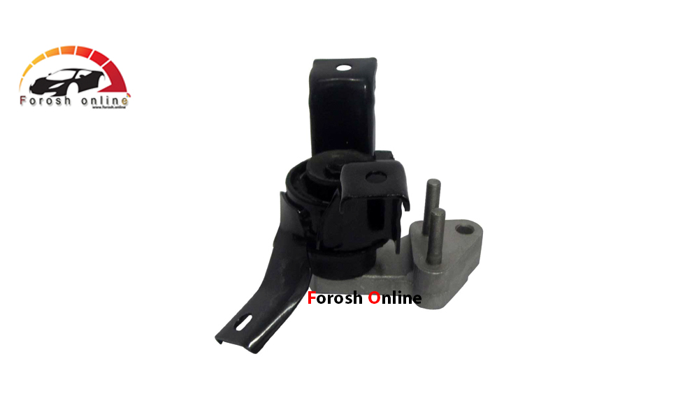 دسته موتور راست جیلی امگرند 7