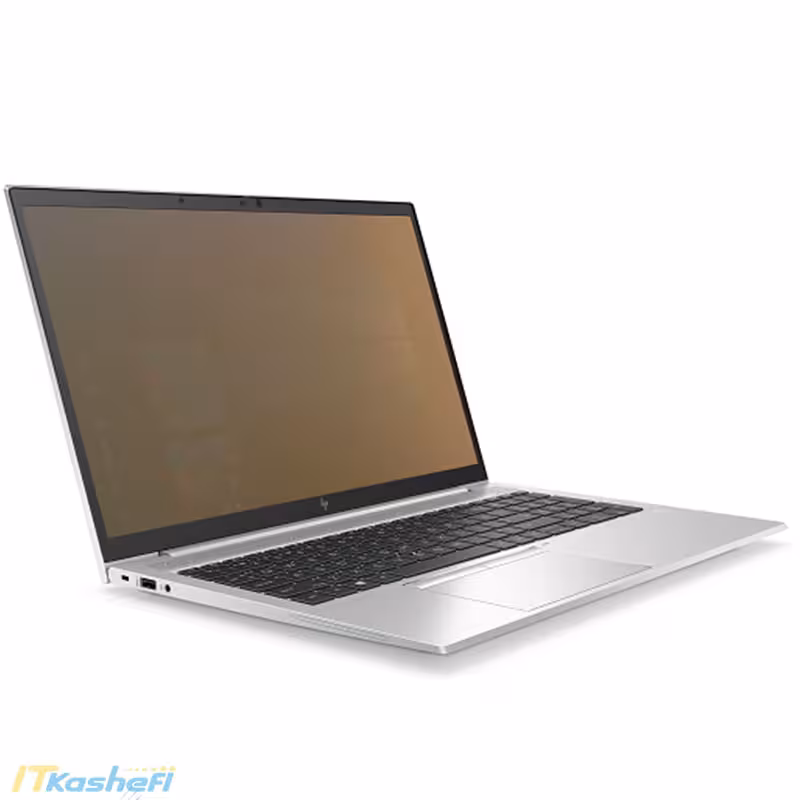 قیمت و خرید لپ تاپ اچ پی زد بوک پاور| HP Z BOOK POWER G7 - آی تی کاشفی