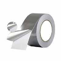 چسب نواری آلومینیوم 1CM