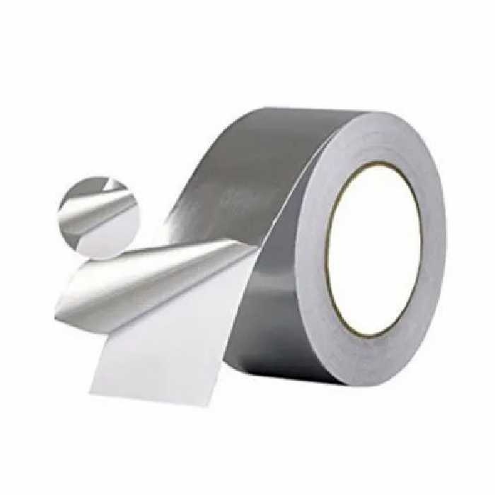 چسب نواری آلومینیوم 1CM