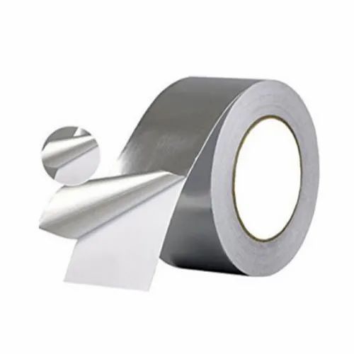 چسب نواری آلومینیوم 1CM