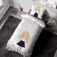 سرویس روتختی فانتزی عروسکی HQ-3299