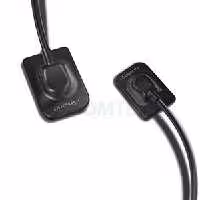 سنسور RVG وودپیکر مدل  i-Sensor سایز 2