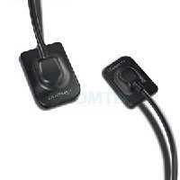 سنسور RVG وودپیکر مدل  i-Sensor سایز 2