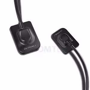 سنسور RVG وودپیکر مدل  i-Sensor سایز 2